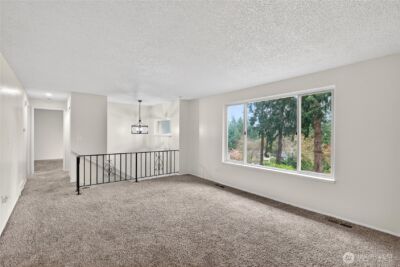 28 Madrona Place , Dupont, WA 98327 - Photo 7