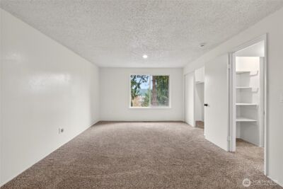 28 Madrona Place , Dupont, WA 98327 - Photo 8