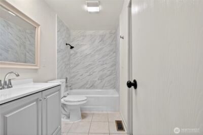 28 Madrona Place , Dupont, WA 98327 - Photo 9