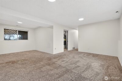 28 Madrona Place , Dupont, WA 98327 - Photo 10