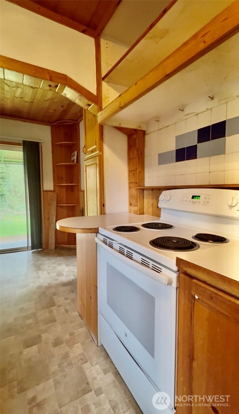 68116 NE 148th Street , Baring, WA 98224