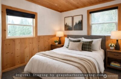 68116 NE 148th Street , Baring, WA 98224 - Photo 12