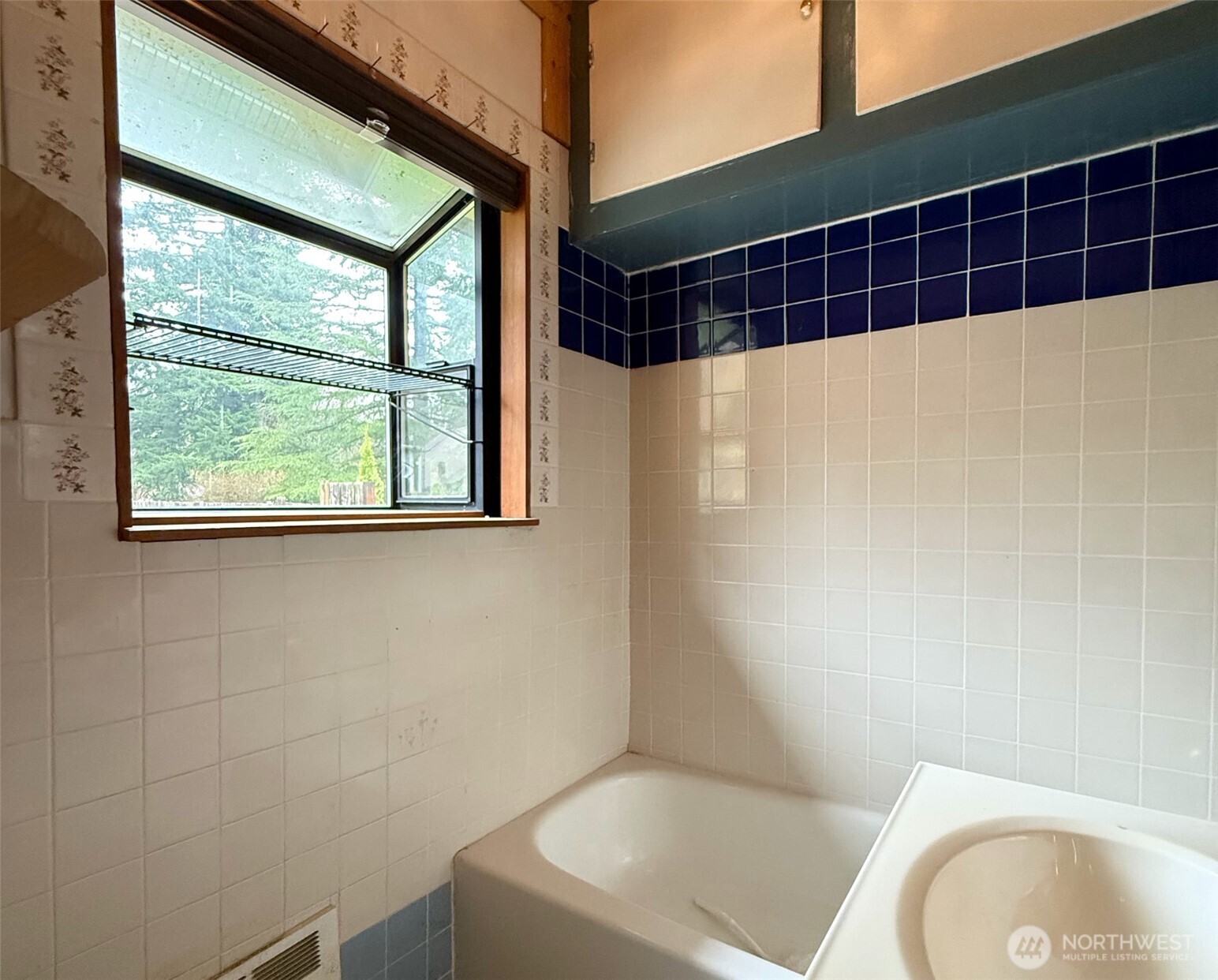 68116 NE 148th Street , Baring, WA 98224