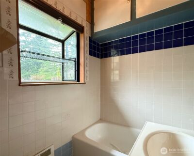 68116 NE 148th Street , Baring, WA 98224 - Photo 13