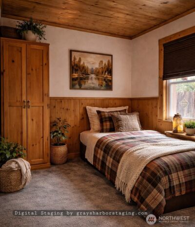 68116 NE 148th Street , Baring, WA 98224 - Photo 14