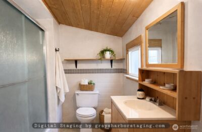 68116 NE 148th Street , Baring, WA 98224 - Photo 15