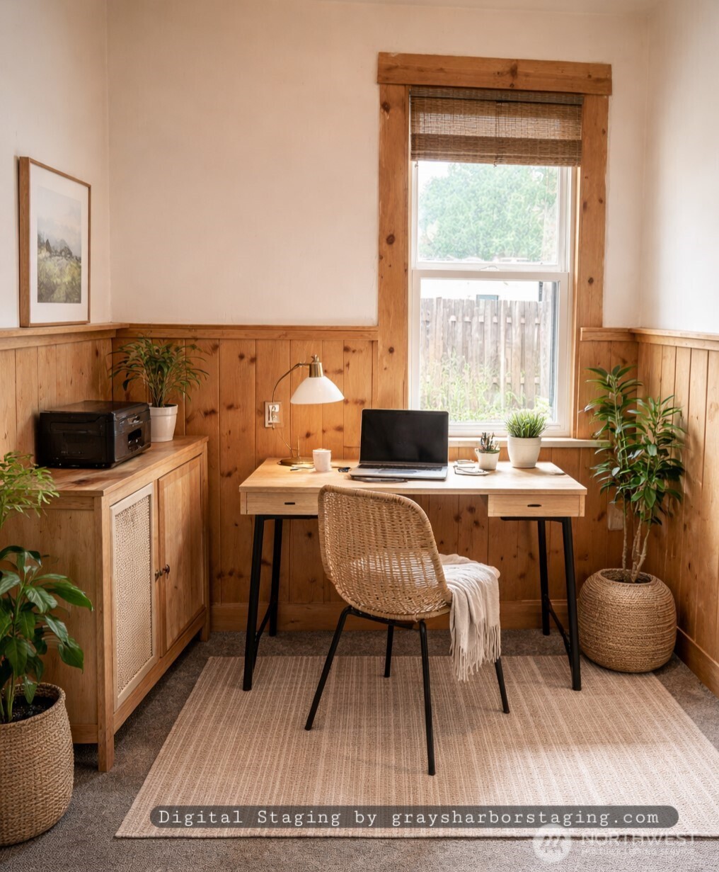 68116 NE 148th Street , Baring, WA 98224