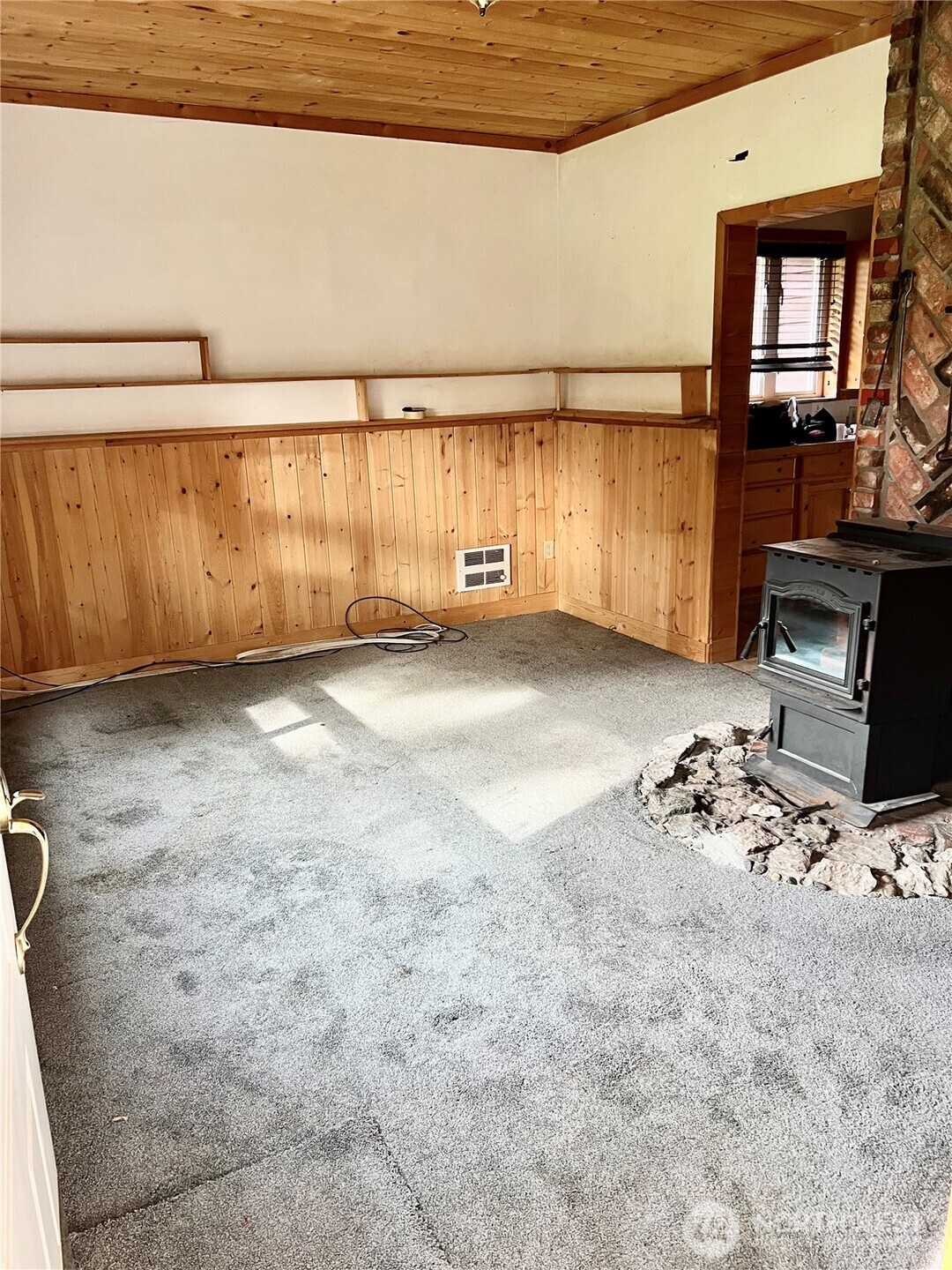 68116 NE 148th Street , Baring, WA 98224