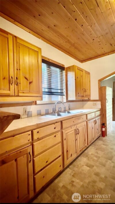 68116 NE 148th Street , Baring, WA 98224 - Photo 20