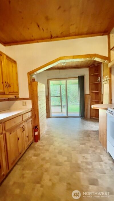 68116 NE 148th Street , Baring, WA 98224 - Photo 21