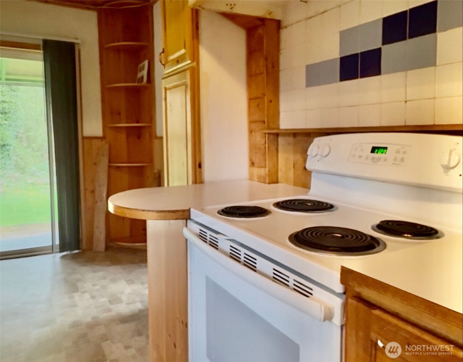 68116 NE 148th Street , Baring, WA 98224