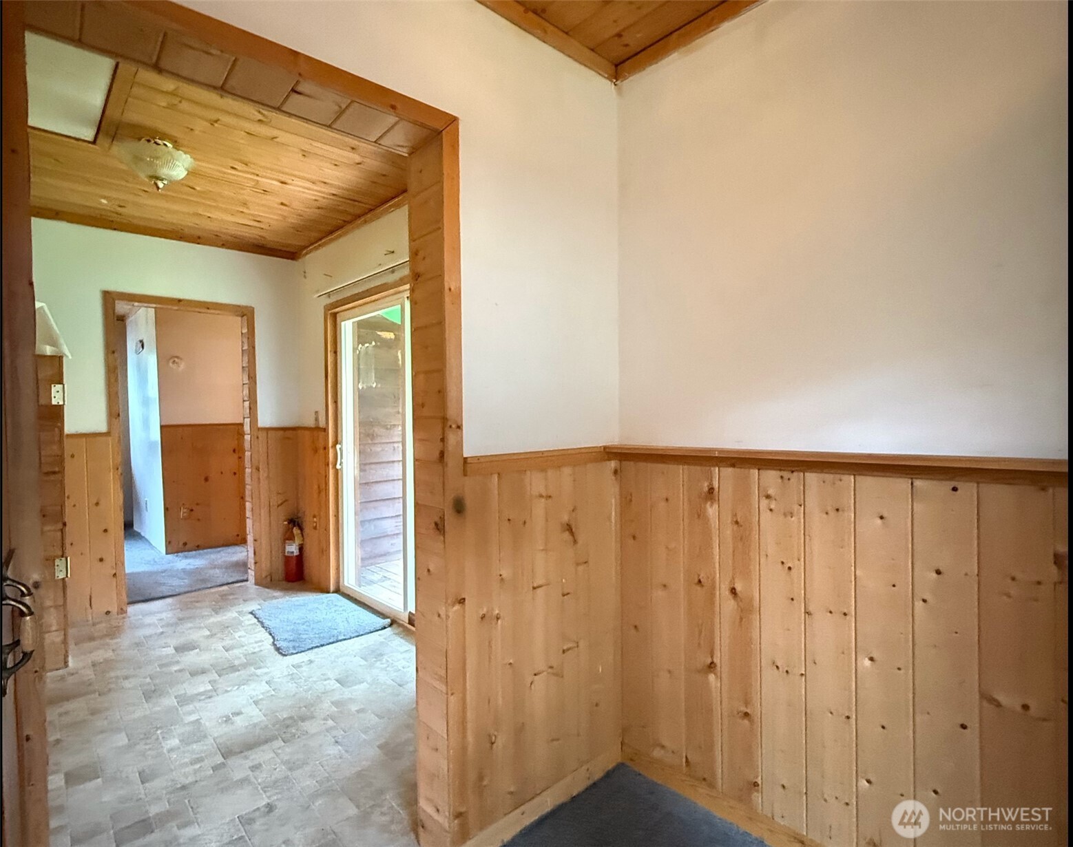 68116 NE 148th Street , Baring, WA 98224