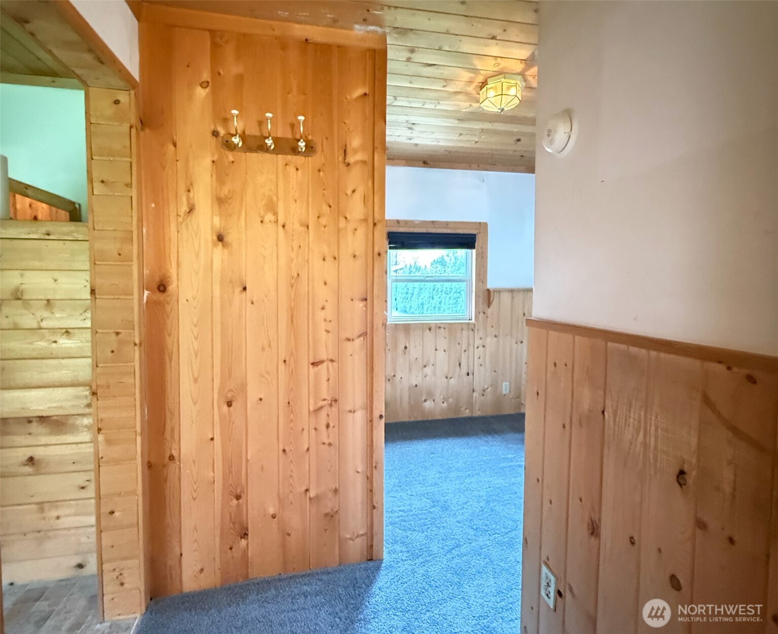 68116 NE 148th Street , Baring, WA 98224