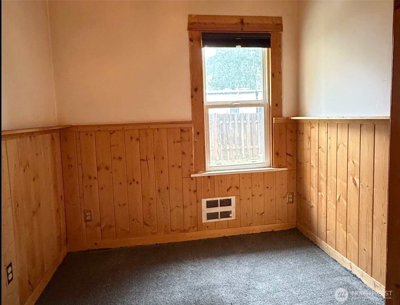 68116 NE 148th Street , Baring, WA 98224