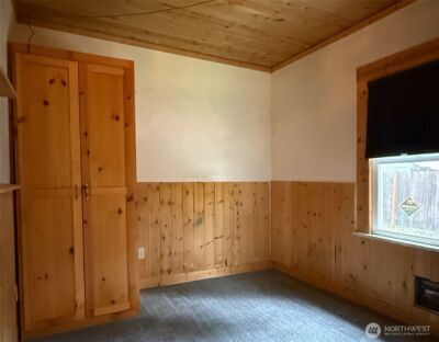 68116 NE 148th Street , Baring, WA 98224 - Photo 26