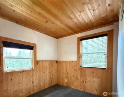 68116 NE 148th Street , Baring, WA 98224 - Photo 27