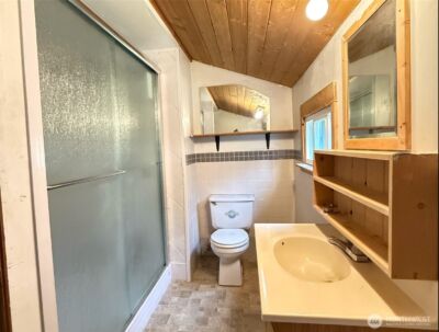 68116 NE 148th Street , Baring, WA 98224 - Photo 28