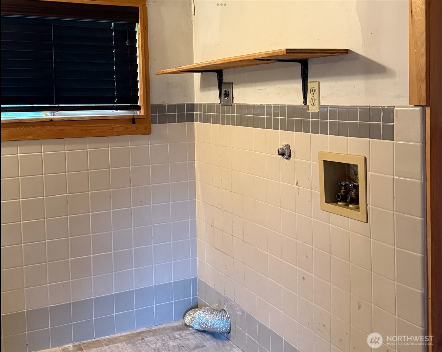 68116 NE 148th Street , Baring, WA 98224