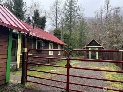 68116 NE 148th Street , Baring, WA 98224 - Photo 30