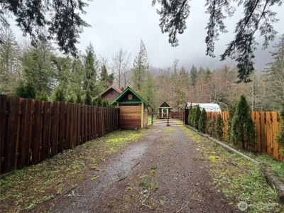 68116 NE 148th Street , Baring, WA 98224 - Photo 3