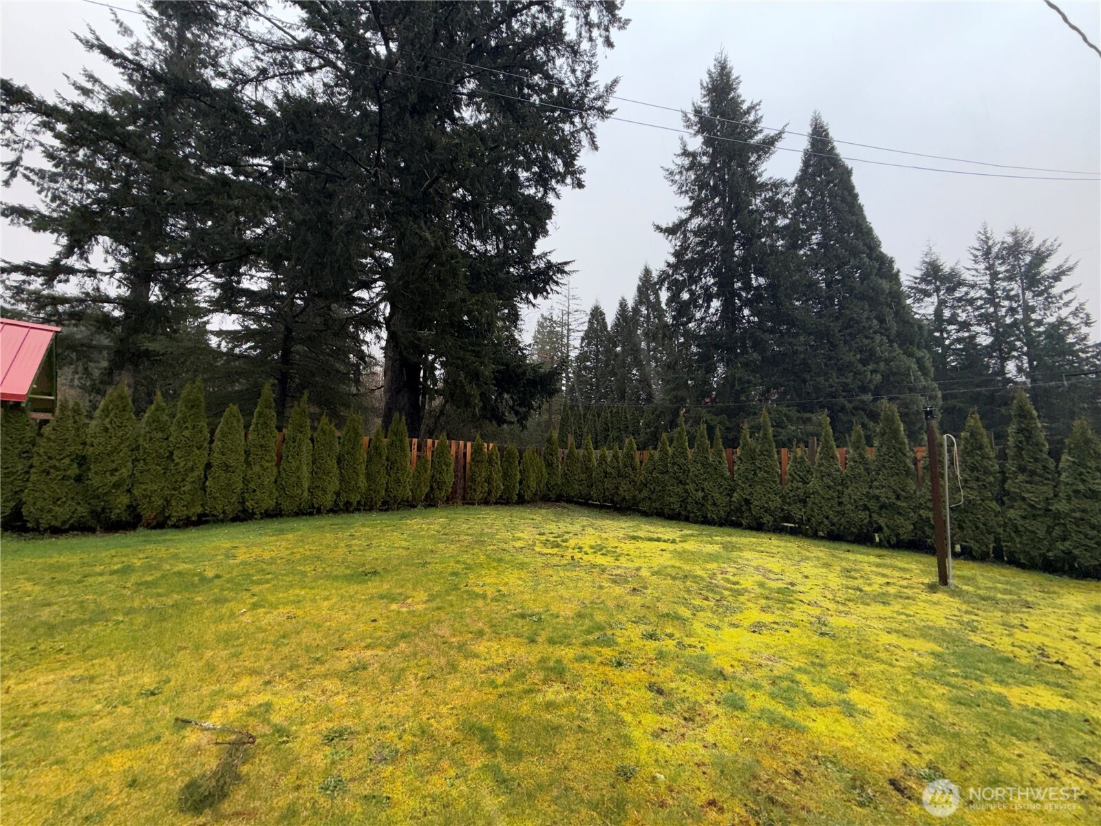 68116 NE 148th Street , Baring, WA 98224