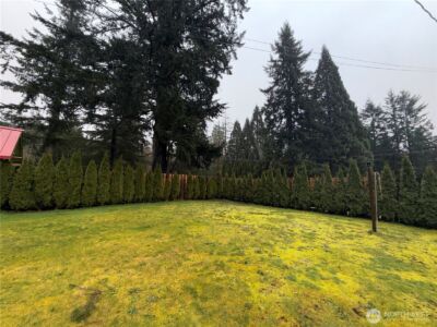 68116 NE 148th Street , Baring, WA 98224 - Photo 32