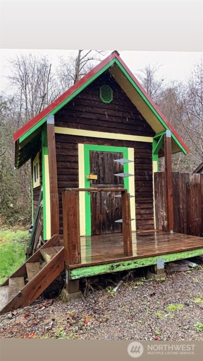 68116 NE 148th Street , Baring, WA 98224 - Photo 33