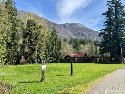 68116 NE 148th Street , Baring, WA 98224 - Photo 2