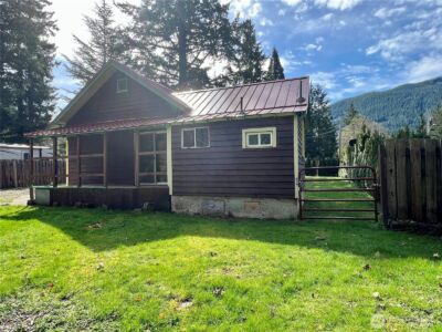 68116 NE 148th Street , Baring, WA 98224 - Photo 26
