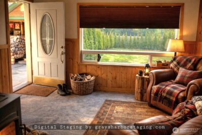 68116 NE 148th Street , Baring, WA 98224 - Photo 7