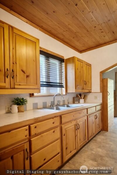 68116 NE 148th Street , Baring, WA 98224 - Photo 9