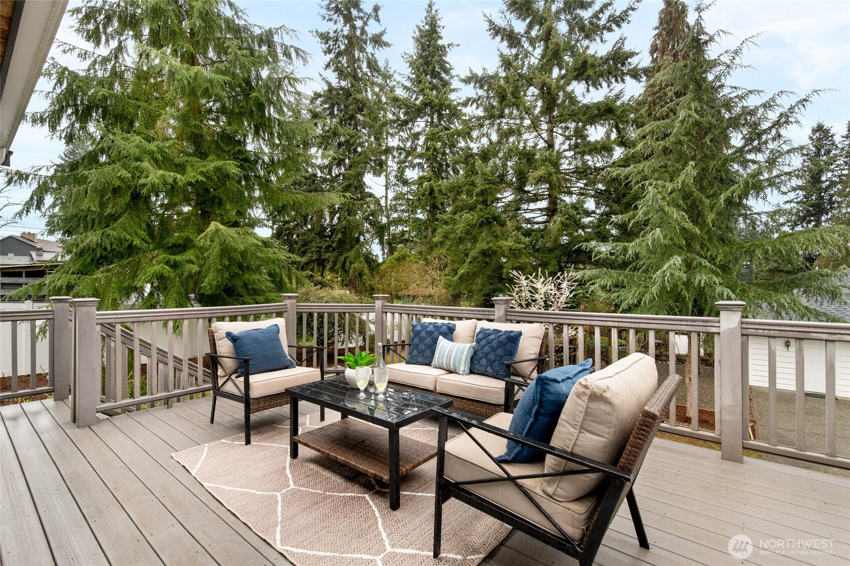 2717 90th Street SE, Everett, WA 98208