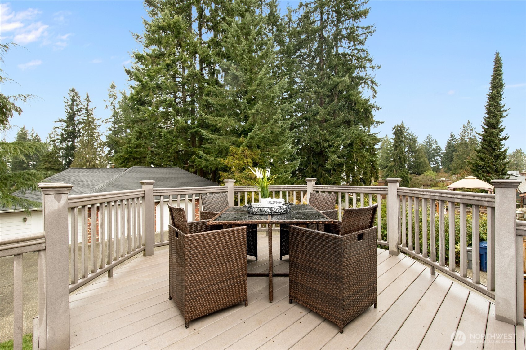 2717 90th Street SE, Everett, WA 98208