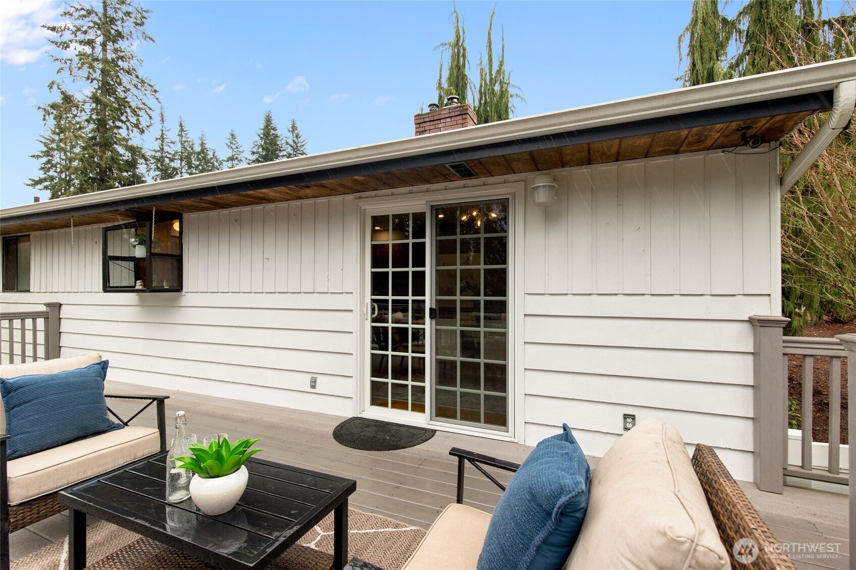 2717 90th Street SE, Everett, WA 98208