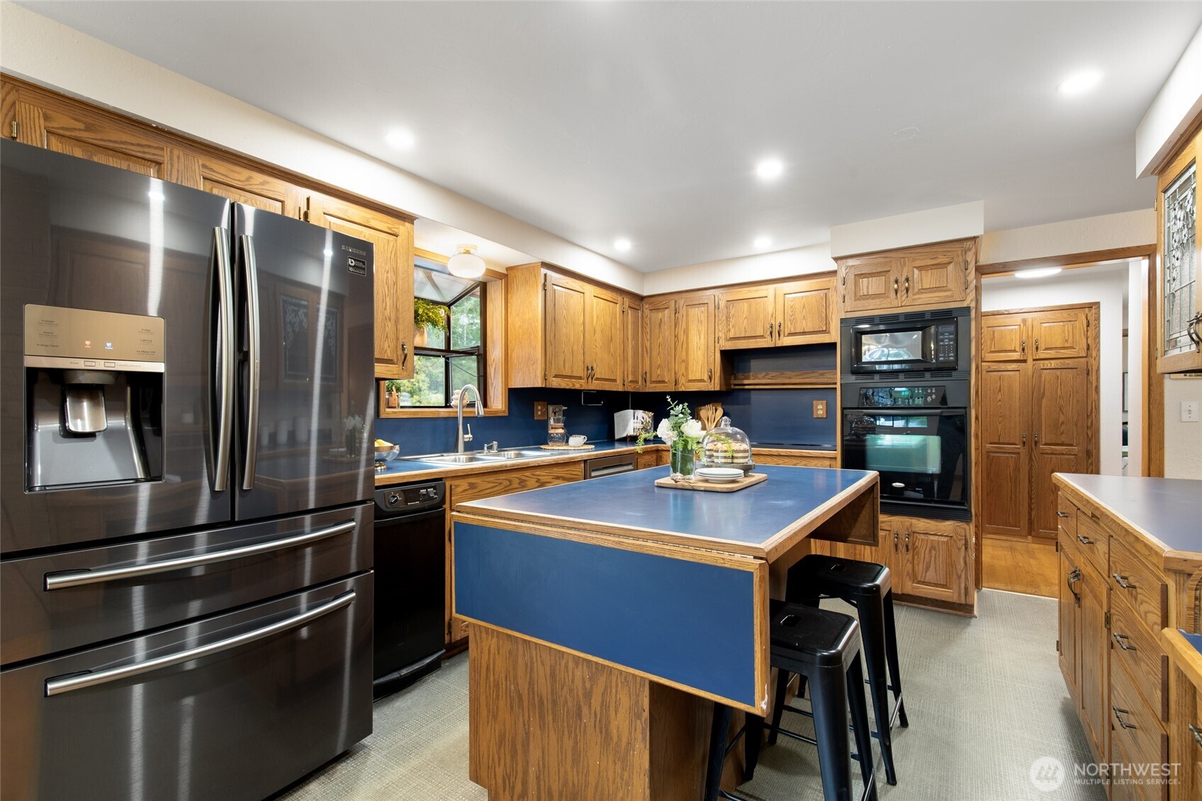 2717 90th Street SE, Everett, WA 98208