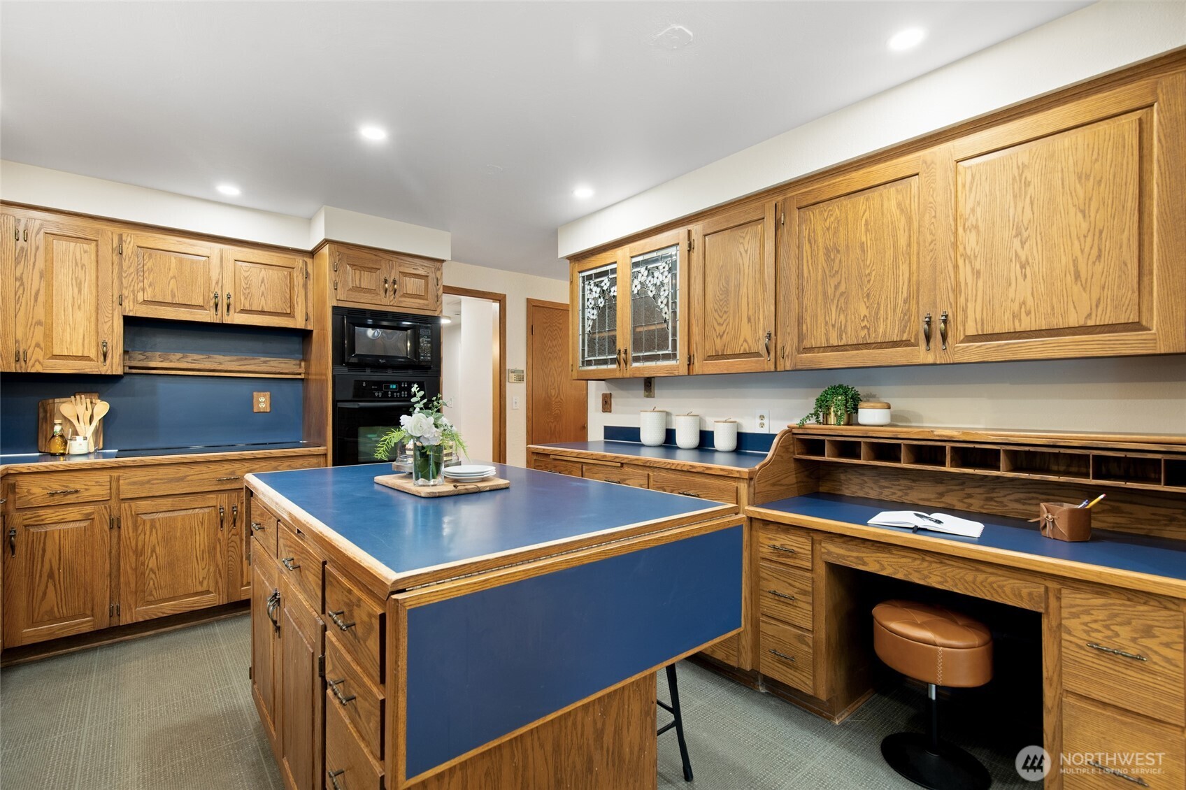 2717 90th Street SE, Everett, WA 98208