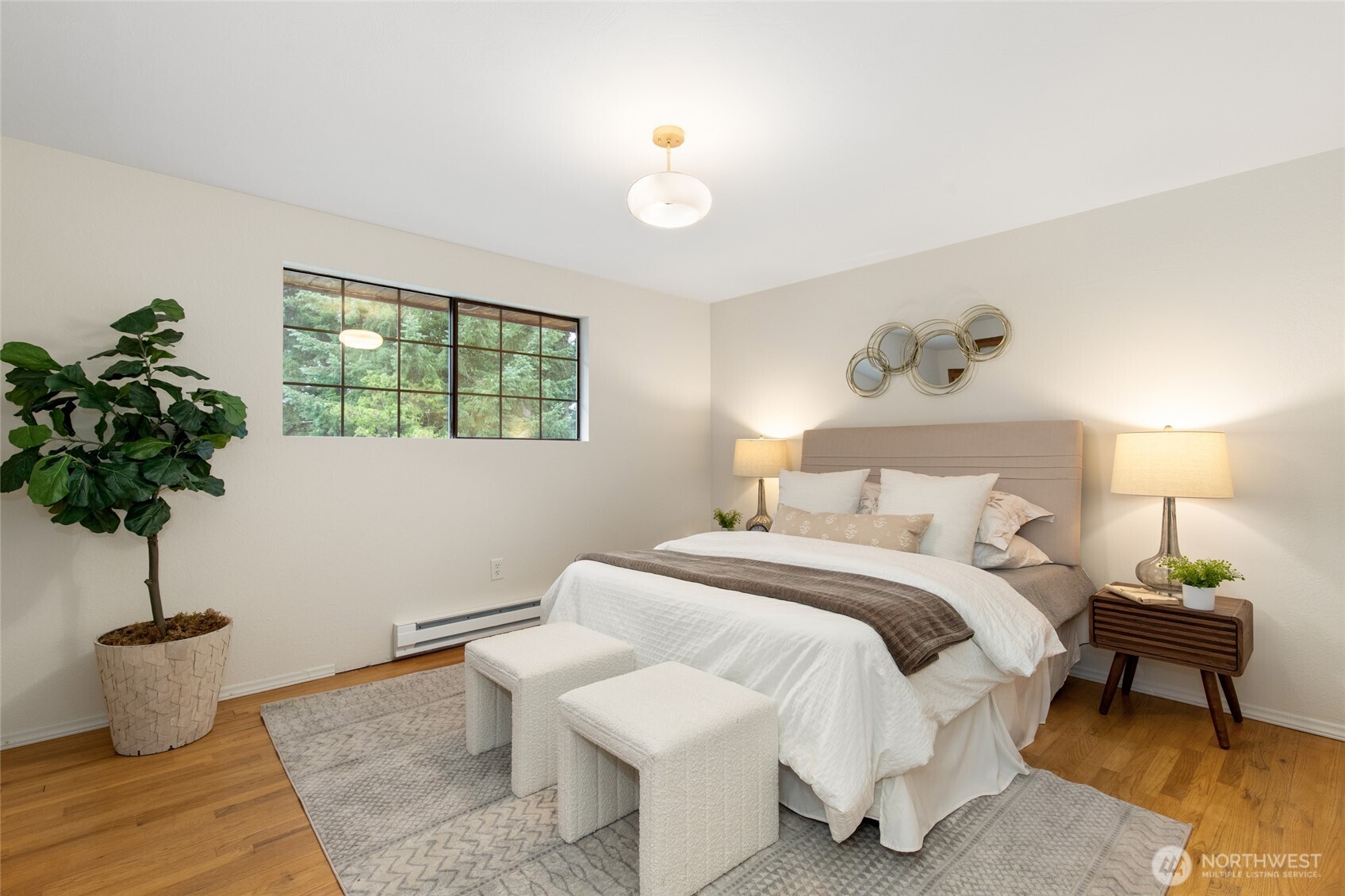 2717 90th Street SE, Everett, WA 98208