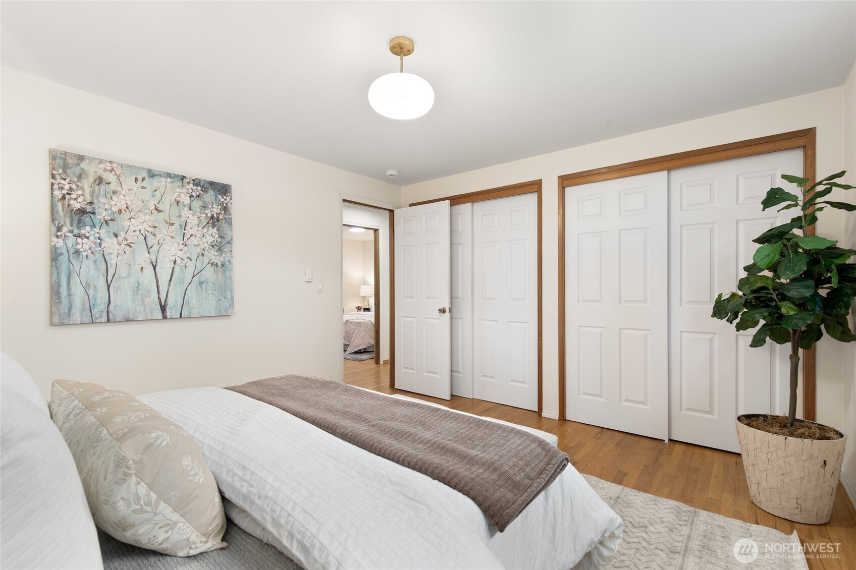 2717 90th Street SE, Everett, WA 98208