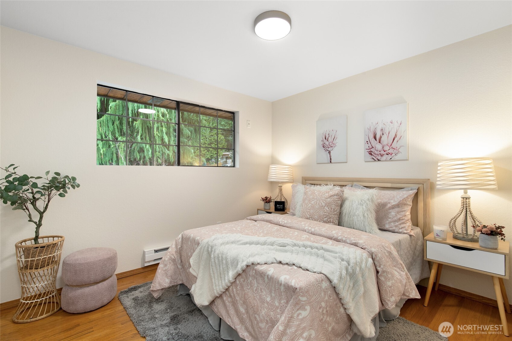 2717 90th Street SE, Everett, WA 98208