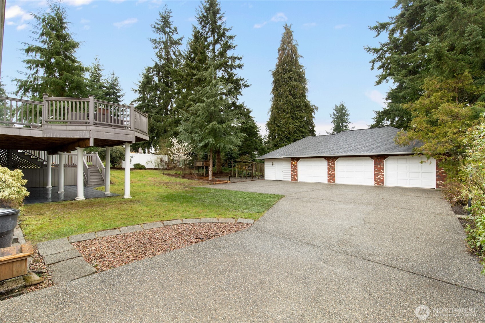 2717 90th Street SE, Everett, WA 98208