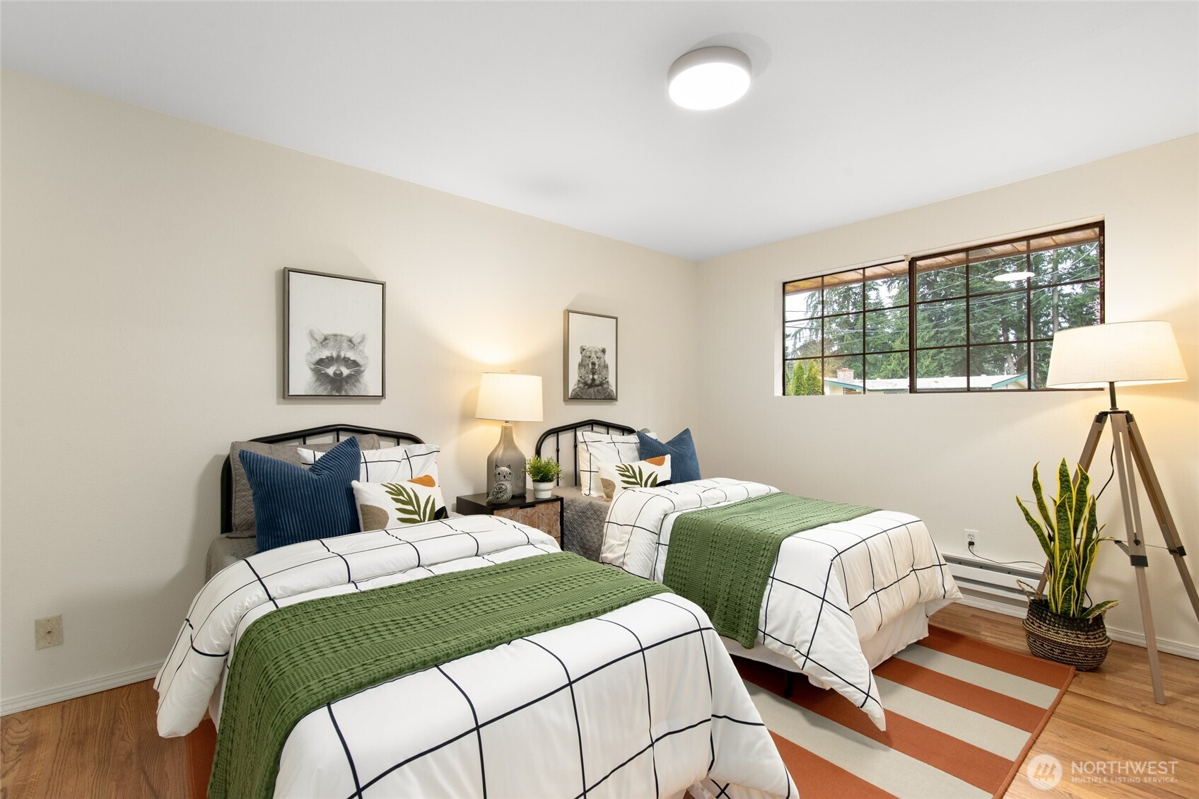 2717 90th Street SE, Everett, WA 98208