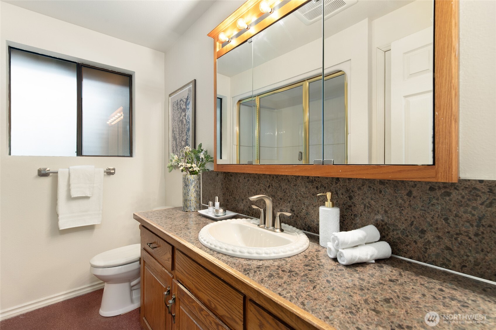 2717 90th Street SE, Everett, WA 98208