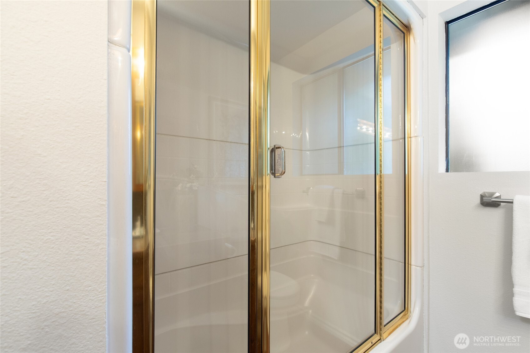 2717 90th Street SE, Everett, WA 98208