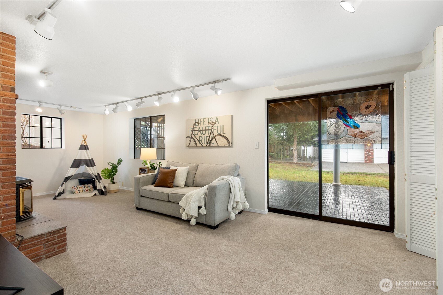 2717 90th Street SE, Everett, WA 98208