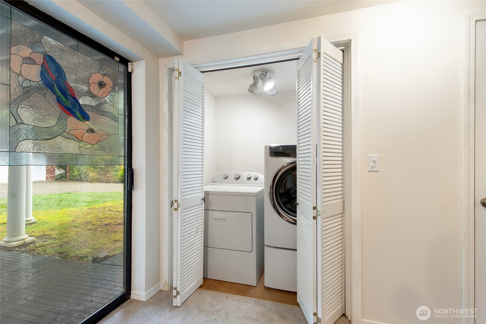 2717 90th Street SE, Everett, WA 98208