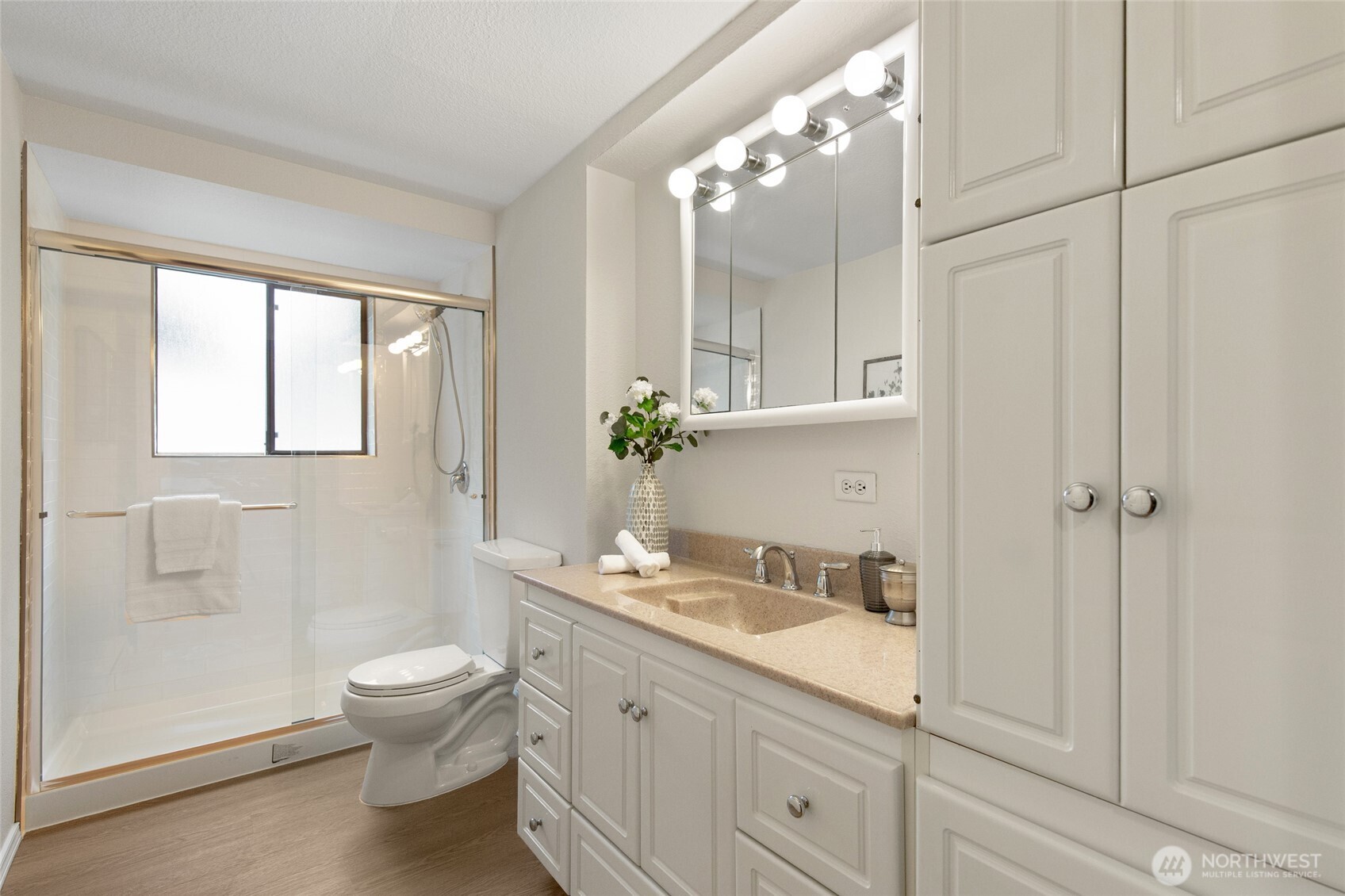 2717 90th Street SE, Everett, WA 98208