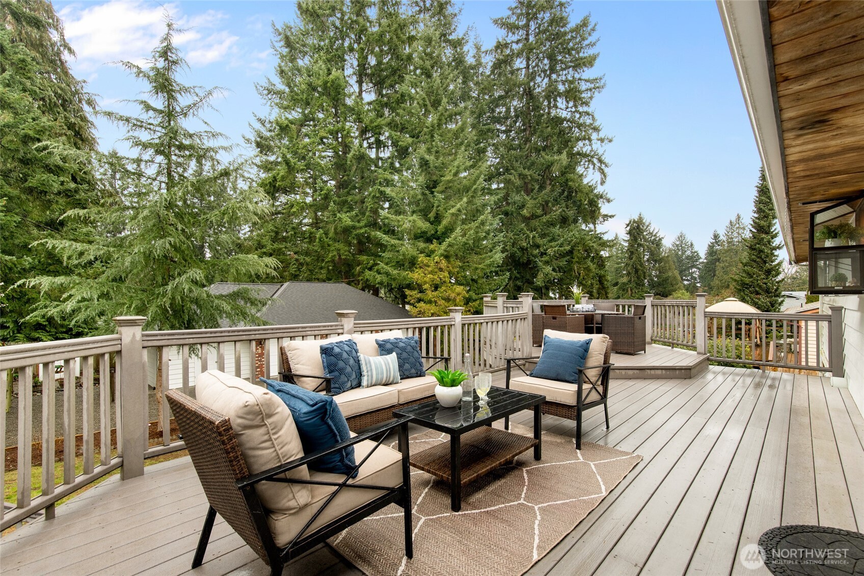 2717 90th Street SE, Everett, WA 98208