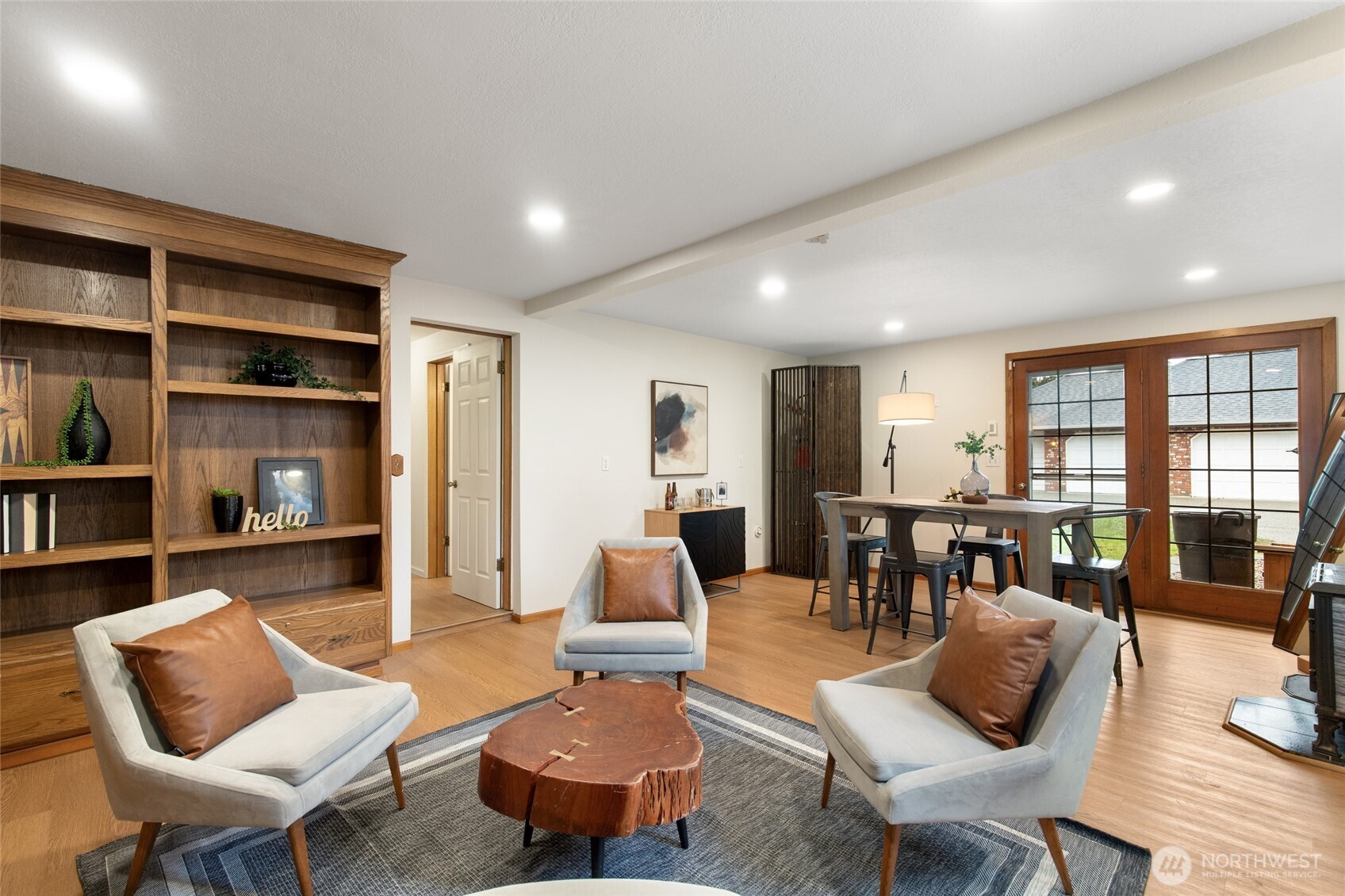 2717 90th Street SE, Everett, WA 98208