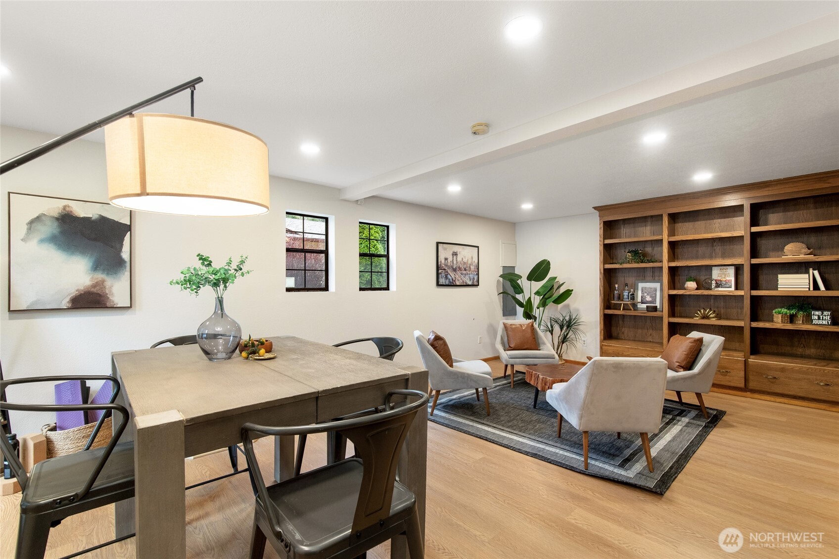 2717 90th Street SE, Everett, WA 98208