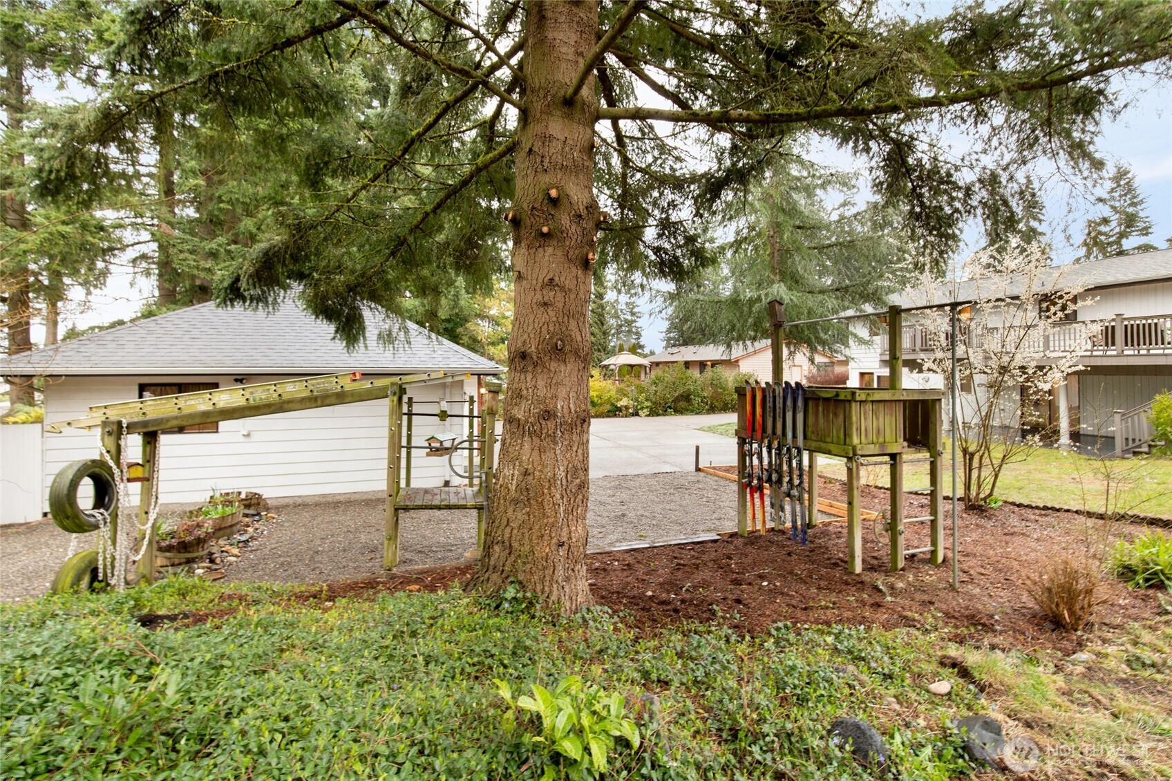 2717 90th Street SE, Everett, WA 98208